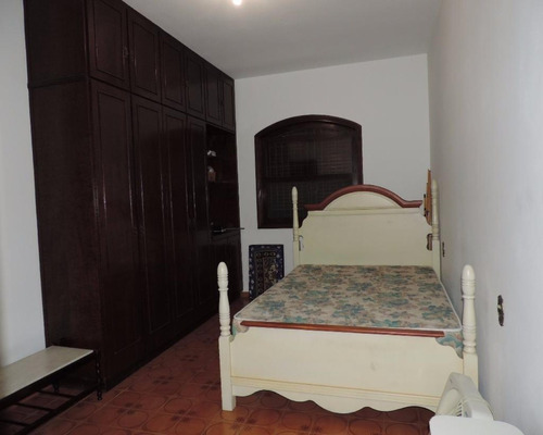 Chácara À Venda Na Cidade De Vinhedo/sp - Ch00009 - 68394453