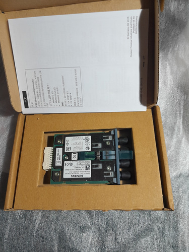 Scalance Mm900 Siemens 6gk59912ac008a0