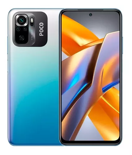 Celular Honor X8a 8+128 Gb Plata - Mobo