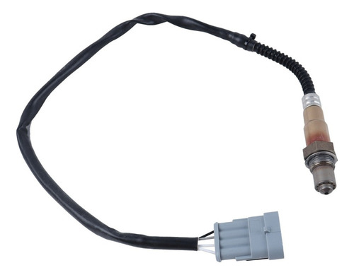 Sensor De Oxígeno Para Chevrolet Corsa Tornado 2006 - 2009