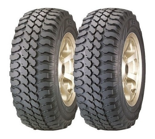 Cubiertas 28 10 R14 Kenda K576a 28x10.00 R14 Utv Polaris 