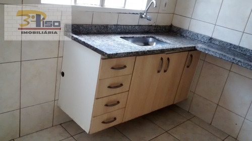 Casa Sobrado De Condominio Em Jardim Norma Itaquera - São Paulo - 1248