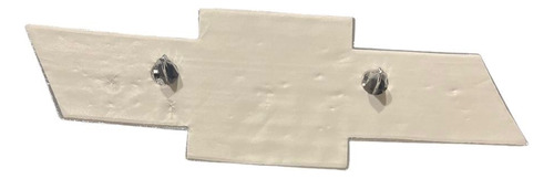 Emblema De Chevrolet Tornado Trasero 22/25