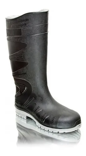 Precio botas de agua new arrivals