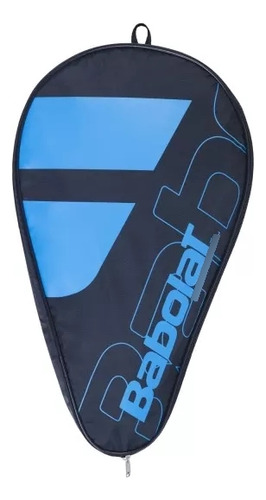 Funda De Padel Babolat