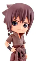 Comprar Figura Coleccionable De Q Posket Uchiha Sasuke Ver B