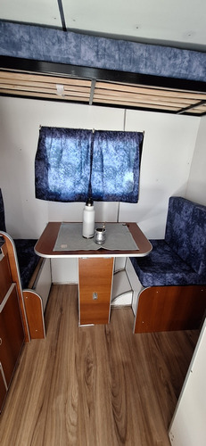 Kaisen 380 Homologad