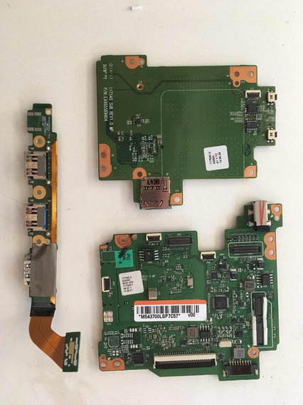 lg slidepad 11t540 lg slidepad 11t540