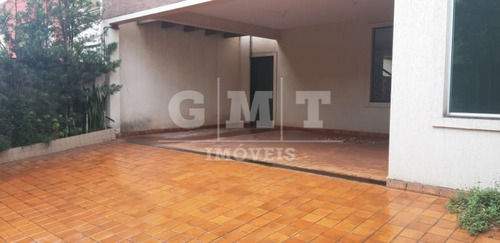 Imagem 2 de 15 de Imóvel Comercial, Botânico, Ribeirão Preto - Ic0103-a