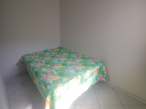 Imagem 11 de 15 de Apartamento - Ap05050 - 67778063