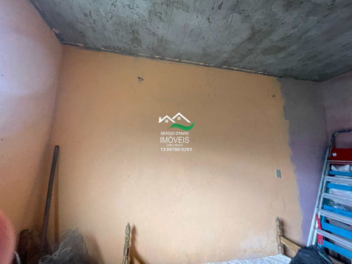 Imagem 23 de 30 de Casa Com 2 Dorms, Centro, Pedro De Toledo - R$ 149 Mil, Cod: 854 - V854