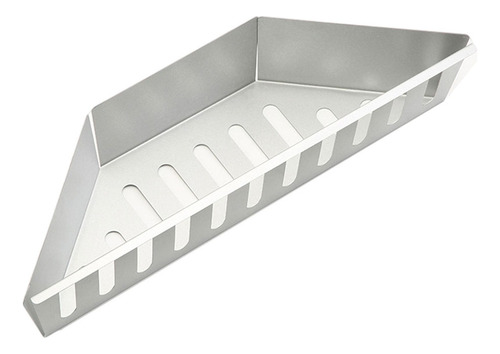 Asd 2 Piezas De Cestas For Barbacoa, Soportes For Briquetas,