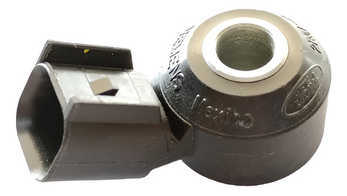 Sensor De Detonación Ford Fiesta Freestar Original Ks131