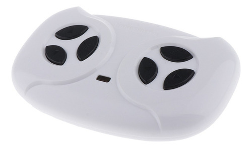 A Mando A Distancia De Auto Rc De Control Remoto Para.