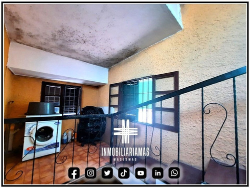 Imagen 10 de 16 de Venta Apartamento 3 Dormitorios Aguada Montevideo Imas.uy M (ref: Ims-15955)