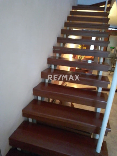 Imagen 18 de 30 de En Venta Hermoso Town House, Totalmente Amoblado, Conj. Resid. La Casona Baja