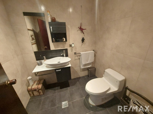 Imagen 13 de 20 de Casa En Venta Santa Ana Del Cafetal