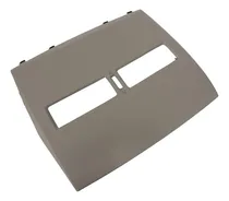 Comprar Cubierta De Panel De Instrumentos Nissan Tiida 2005-2011