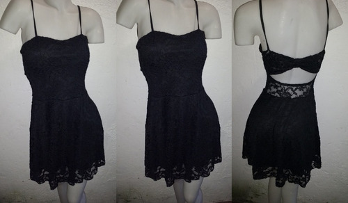 Vestidos De Fiesta Talles 1 Al 3 (2 Unidades A Eleccion)