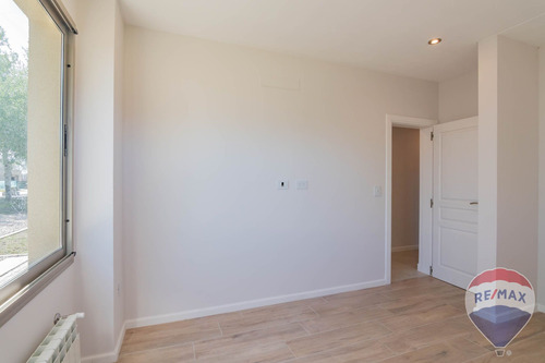 Casas En Venta A Estrenar En Haras Del Sur Ii