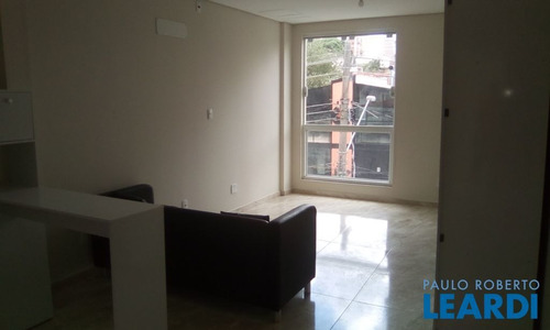 Comercial - Jardim Guedala - Sp - 627539