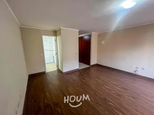 Departamento San Pablo Id: 131496