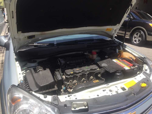Vectra 2.0 Elite Aut 2010 Lindo Raridade Financ./cartão 12x