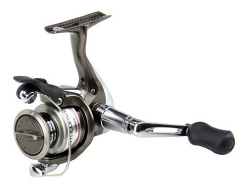 Molinete Shimano Syncopate 4000fg Drag 5kg Relação 5.1:1