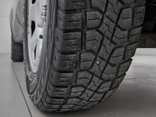 Ford Ecosport 2.0 SE 16V FLEX 4P AUTOMÁTICO