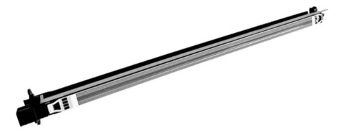 Corona De Carga Con Ensamble Para Mx3050 / Mx2630 / Mx3070