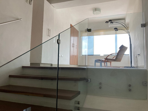 Imagen 23 de 29 de Apartamento Ph Duplex En Alquiler En Valencia A Estrenar , Totalmente Amueblado