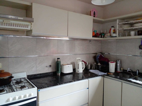 Imagen 11 de 16 de Duplex Venta Lomas Del Suquia 2 Dormitorios