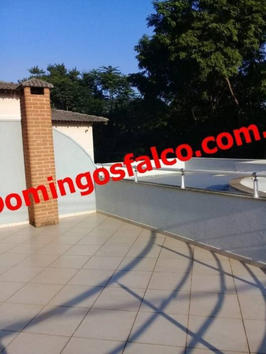Imagem 4 de 28 de Venda - Casa Em Condomínio - Jardim Dona Maria Azenha - Nova Odessa - Sp - D5742