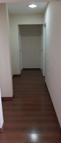 Imagem 8 de 29 de Apartamentos À Venda Em Jundiaí/sp - Compre O Seu Apartamentos Aqui! - 1475525