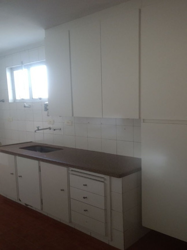 Imagem 12 de 15 de Apartamento Ao Lado Da Av. Brigadeiro Luis Antonio (metrô Brigadeiro E São Joaquim) - Ap00867