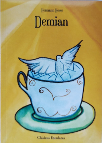 Demian