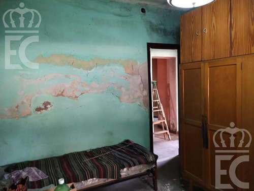 Casa En Lanús Este