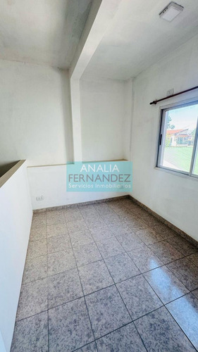Departamento En Hurlingham