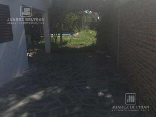 Imagen 9 de 10 de Departamento - Centro