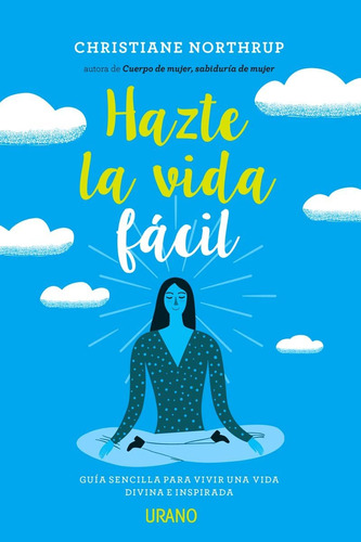 Libro Hazte Vida Una Guía Sencilla Vivir Una