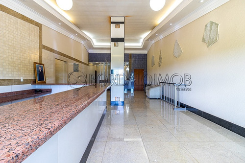 Park Way - Casa Com 1.200m², 6 Suítes, Nascente. Aceita Permuta. - Villa123918