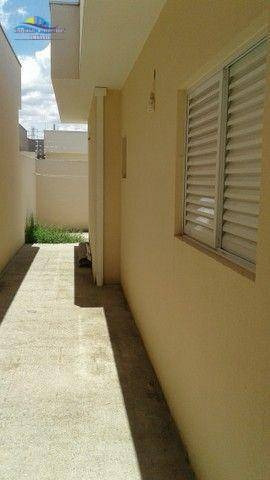 Imagem 9 de 11 de Casa Venda João Aranha Paulinia Sp - Ca0883