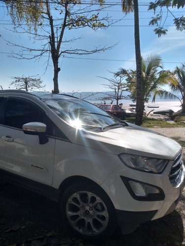Imagem 7 de 7 de Eco Sport