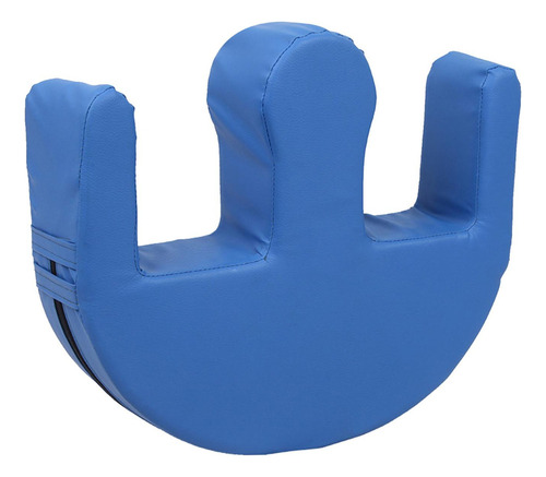 Almohada For Piernas De Ancianos Con Ayuda For La Vuelta