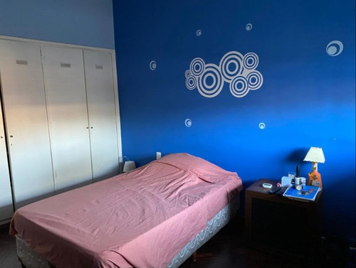 Divina Próximo Club Malvin 4 Dorm 3 Baños 3 Gges