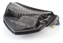 Comprar Intermitente De Luz Trasera Led Para Suzuki Gsx R 600 750