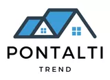 Pontalti Trend