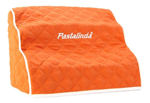 Pastalinda Funda Para Modelo Clásica 260/ Naranja