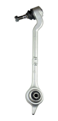 Brazo Recto Delantera Bmw 528i 525 530i 540 M5 2000 A 2003 &