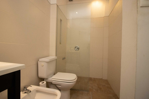 Imagen 6 de 18 de Vendemos Gran Casa En Ciudad Vieja